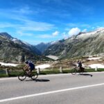 Radtouren